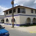 /album/institucion-educativa-leon-xiii/image-10-jpg/